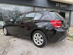 bmw-serie-1-2012-diesel-1995cc