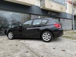 bmw-serie-1-2012-diesel-1995cc