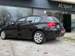 bmw-serie-1-2012-diesel-1995cc