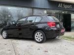 bmw-serie-1-2012-diesel-1995cc