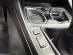 bmw-serie-1-2012-diesel-1995cc