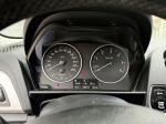 bmw-serie-1-2012-diesel-1995cc