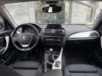 bmw-serie-1-2012-diesel-1995cc