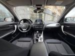 bmw-serie-1-2012-diesel-1995cc