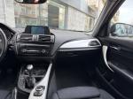 bmw-serie-1-2012-diesel-1995cc