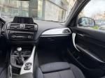 bmw-serie-1-2012-diesel-1995cc
