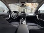 bmw-serie-1-2012-diesel-1995cc