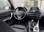 bmw-serie-1-2012-diesel-1995cc
