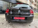bmw-serie-1-2012-diesel-1995cc