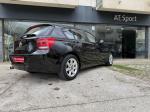 bmw-serie-1-2012-diesel-1995cc
