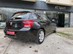 bmw-serie-1-2012-diesel-1995cc