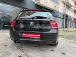 bmw-serie-1-2012-diesel-1995cc