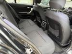 bmw-serie-1-2012-diesel-1995cc