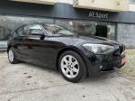 bmw-serie-1-2012-diesel-1995cc