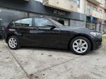 bmw-serie-1-2012-diesel-1995cc