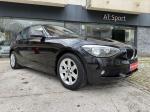 bmw-serie-1-2012-diesel-1995cc