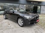 bmw-serie-1-2012-diesel-1995cc