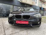 bmw-serie-1-2012-diesel-1995cc