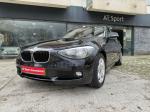 bmw-serie-1-2012-diesel-1995cc
