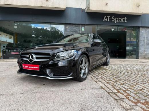 mercedes-benz-classe-c-2014-diesel-1598cc