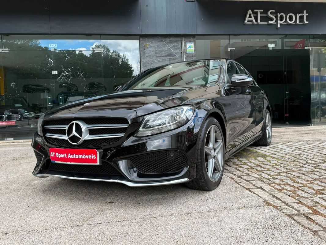 mercedes-benz-classe-c-2014-diesel-1598cc