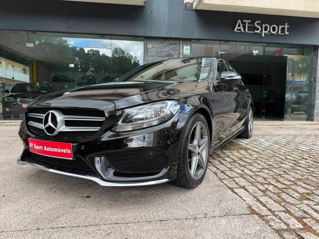 mercedes-benz-classe-c-2014-diesel-1598cc