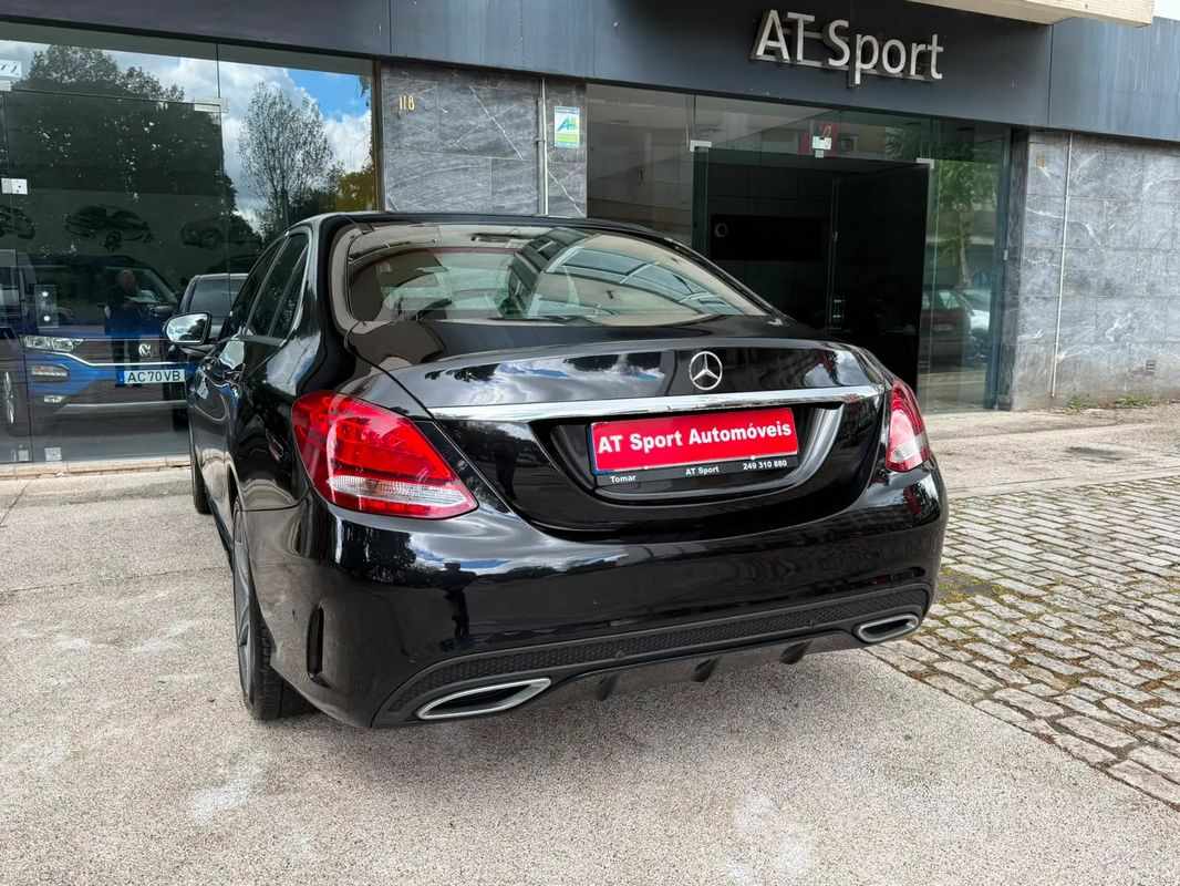 mercedes-benz-classe-c-2014-diesel-1598cc