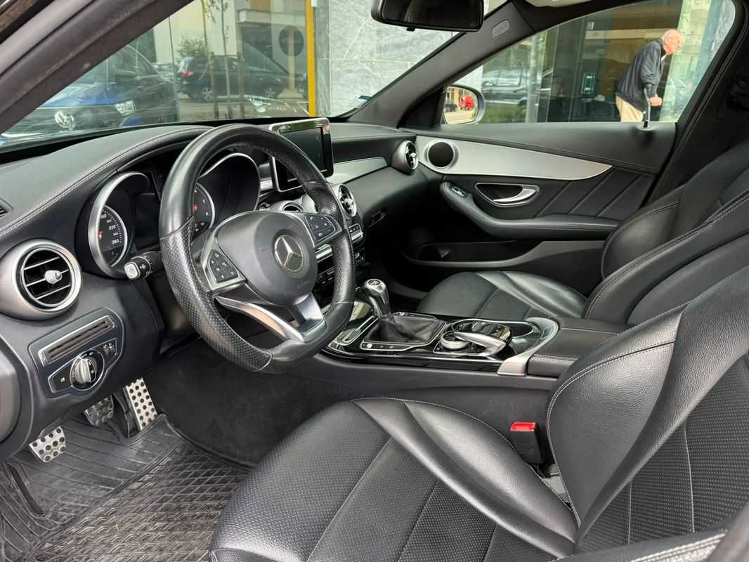 mercedes-benz-classe-c-2014-diesel-1598cc