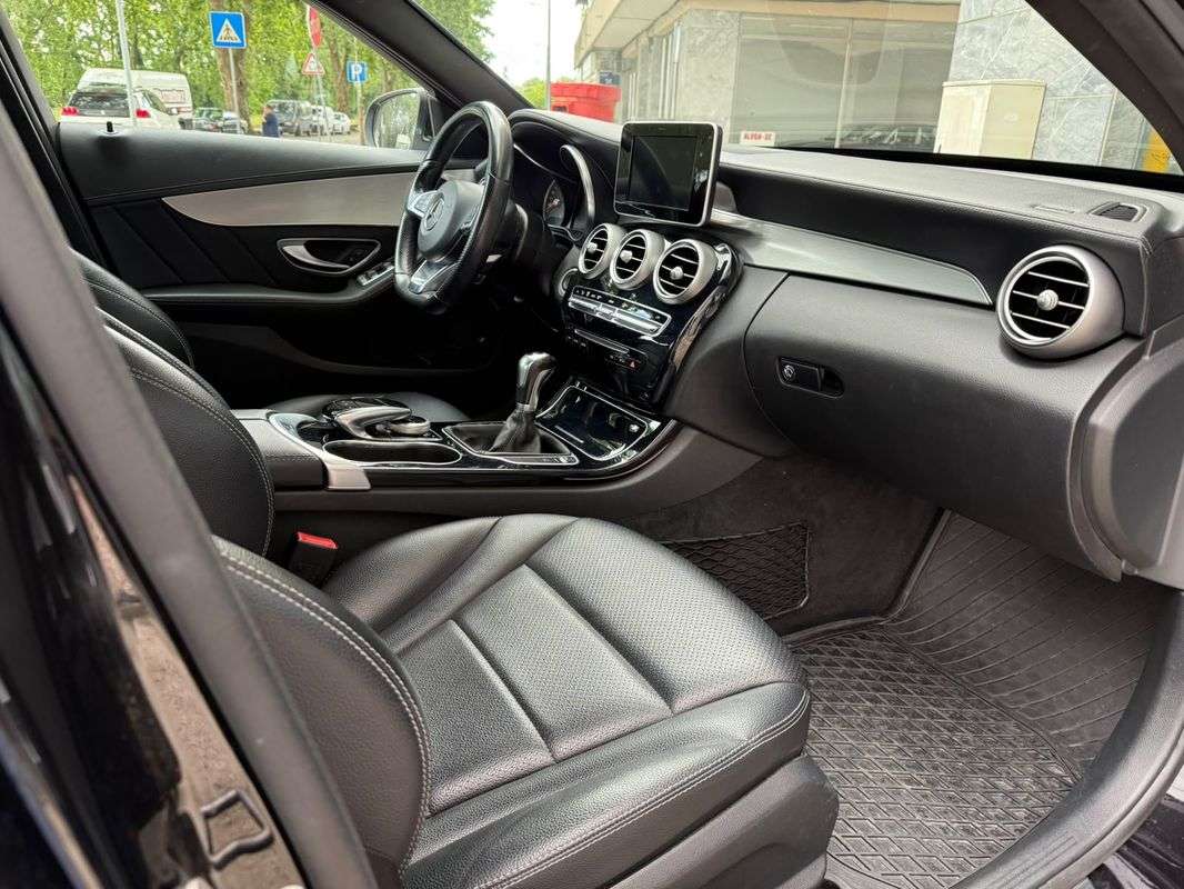 mercedes-benz-classe-c-2014-diesel-1598cc