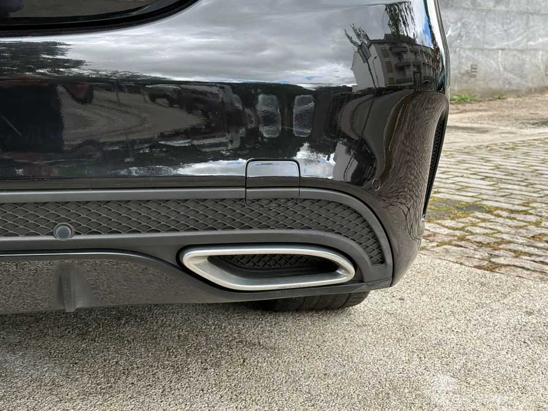 mercedes-benz-classe-c-2014-diesel-1598cc