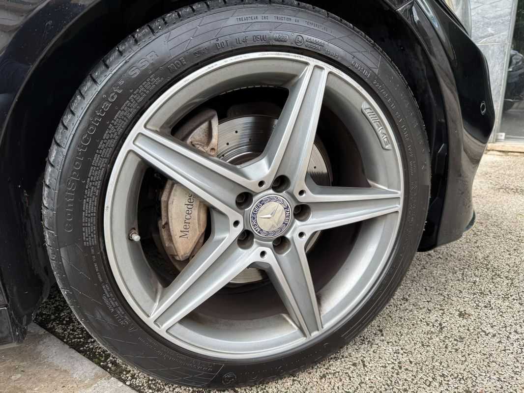 mercedes-benz-classe-c-2014-diesel-1598cc