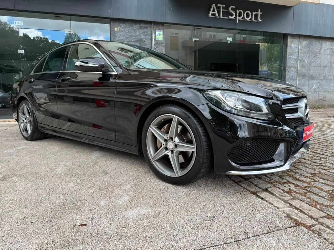 mercedes-benz-classe-c-2014-diesel-1598cc