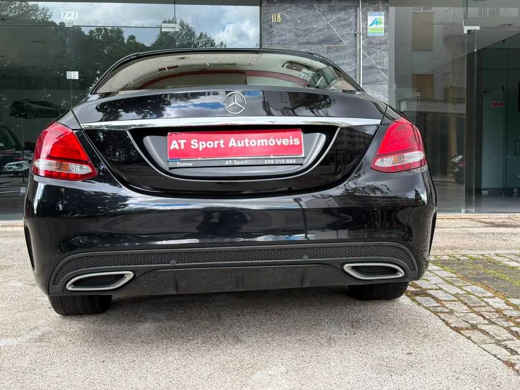 mercedes-benz-classe-c-2014-diesel-1598cc