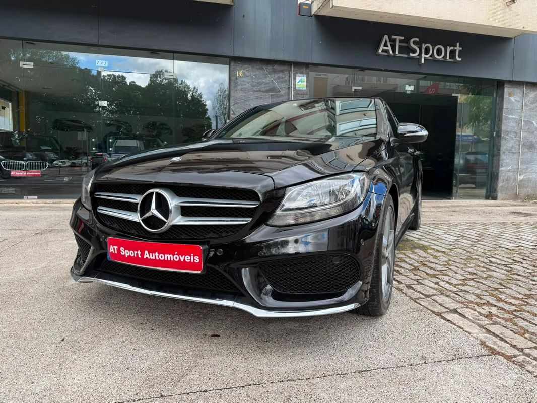 mercedes-benz-classe-c-2014-diesel-1598cc