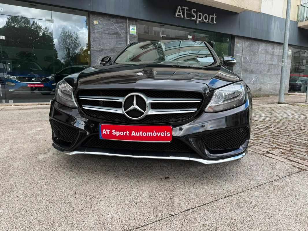 mercedes-benz-classe-c-2014-diesel-1598cc