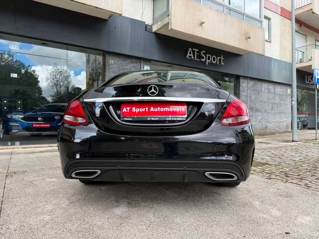 mercedes-benz-classe-c-2014-diesel-1598cc