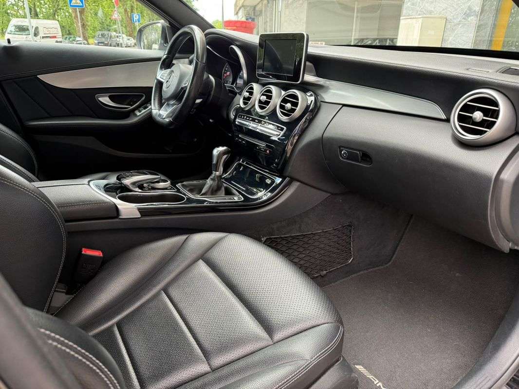 mercedes-benz-classe-c-2014-diesel-1598cc