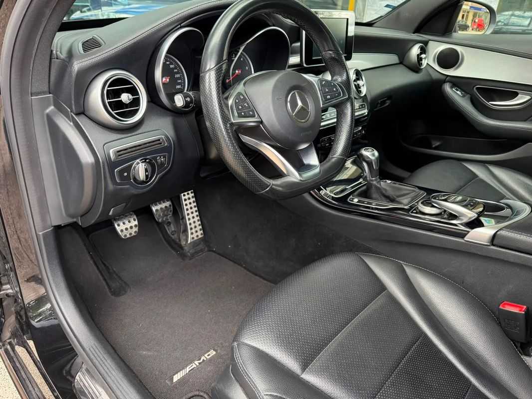 mercedes-benz-classe-c-2014-diesel-1598cc