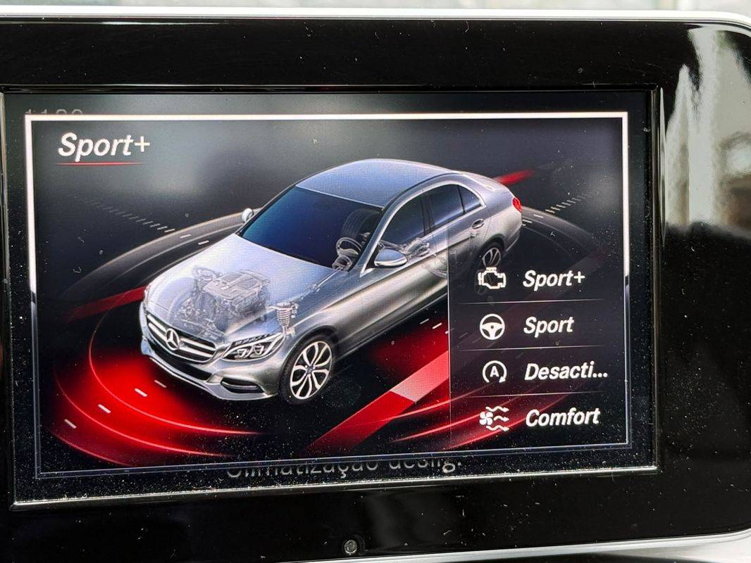 mercedes-benz-classe-c-2014-diesel-1598cc