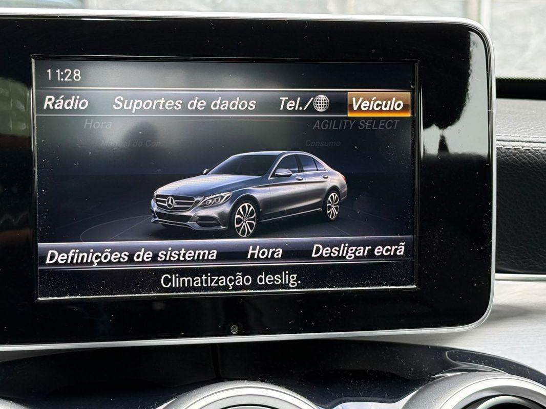 mercedes-benz-classe-c-2014-diesel-1598cc