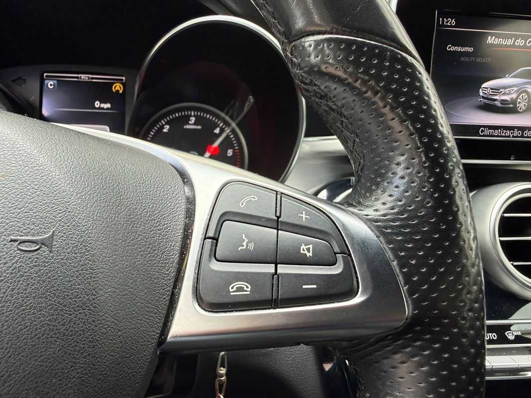 mercedes-benz-classe-c-2014-diesel-1598cc