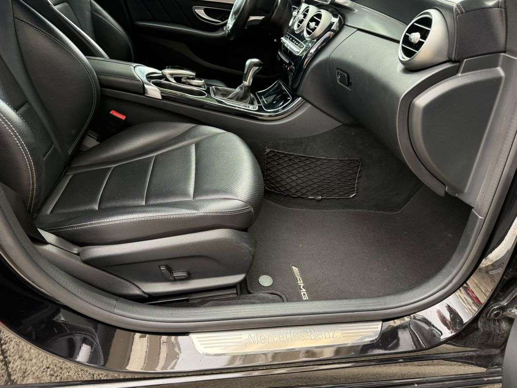 mercedes-benz-classe-c-2014-diesel-1598cc