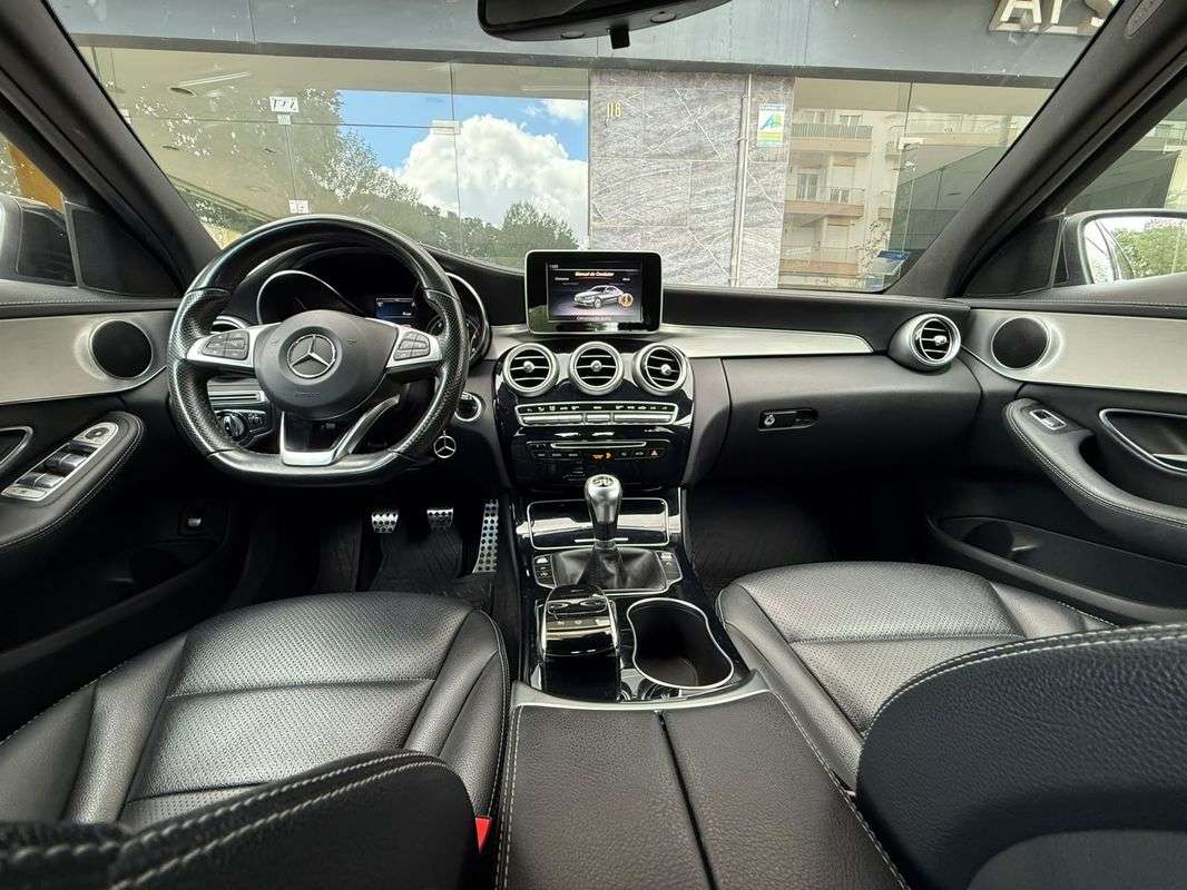 mercedes-benz-classe-c-2014-diesel-1598cc
