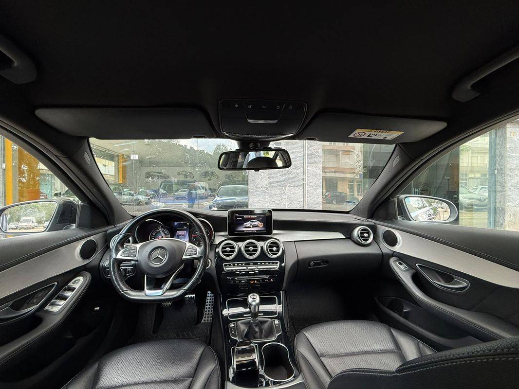 mercedes-benz-classe-c-2014-diesel-1598cc