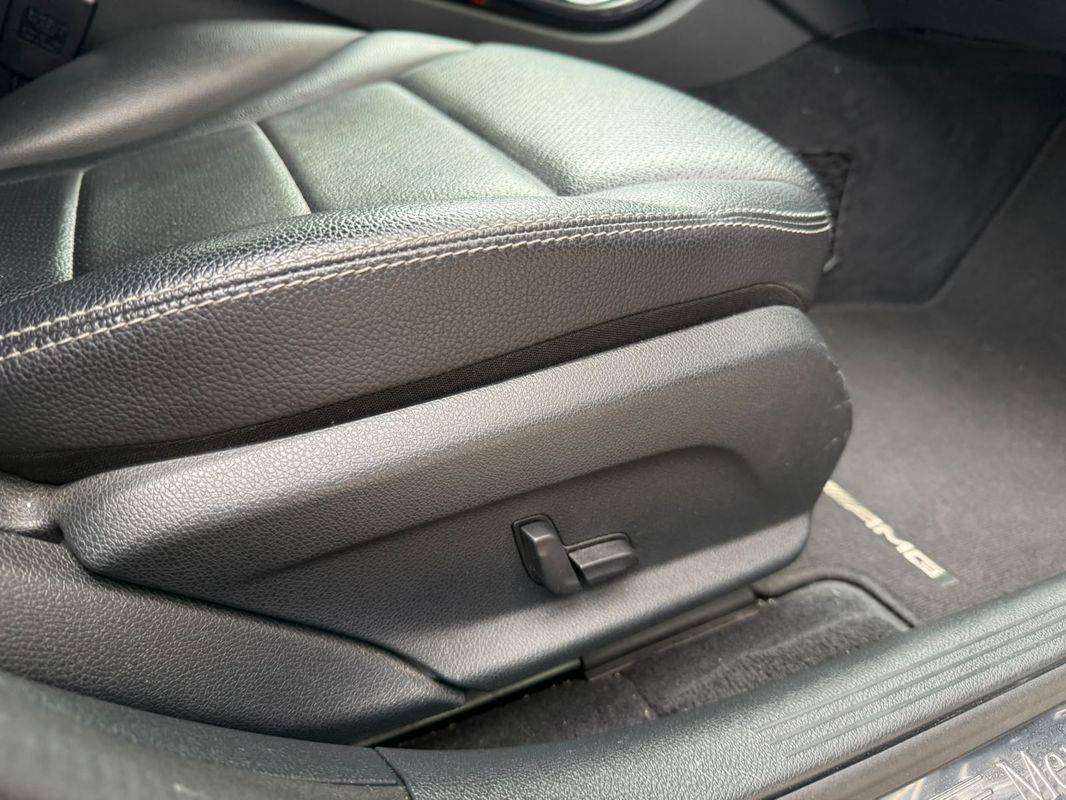 mercedes-benz-classe-c-2014-diesel-1598cc