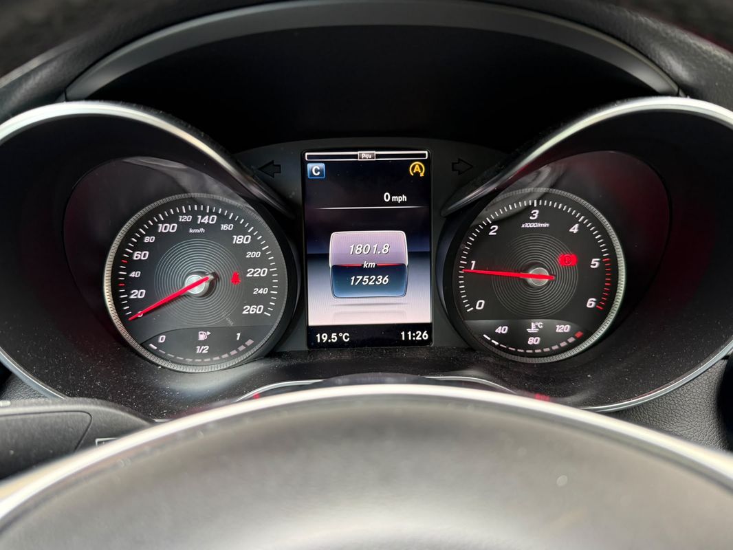 mercedes-benz-classe-c-2014-diesel-1598cc