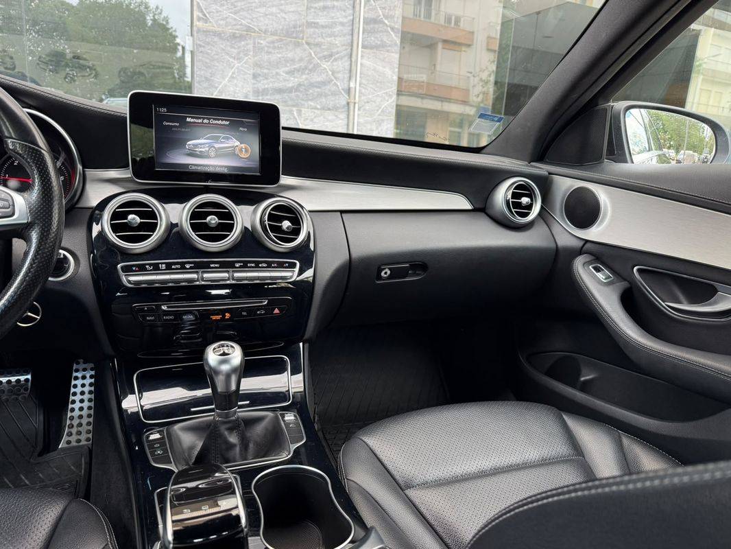 mercedes-benz-classe-c-2014-diesel-1598cc