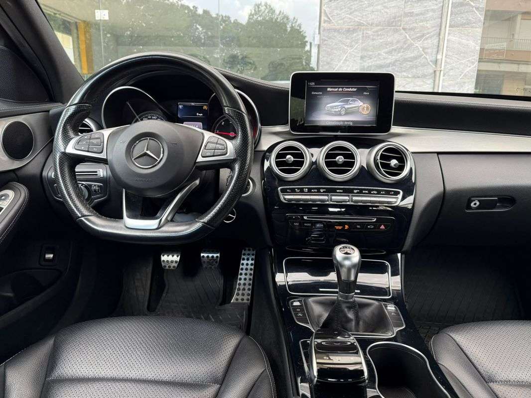 mercedes-benz-classe-c-2014-diesel-1598cc