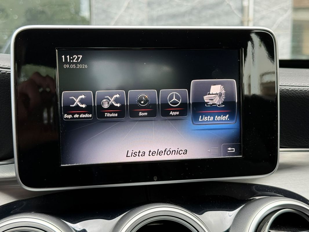 mercedes-benz-classe-c-2014-diesel-1598cc