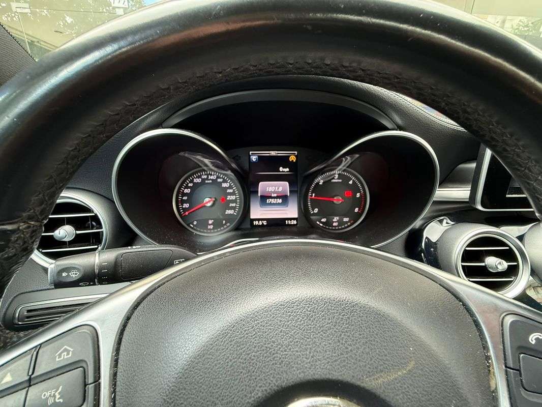 mercedes-benz-classe-c-2014-diesel-1598cc
